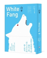 ?? 6267800229 Book Cover