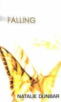 Falling (Indigo: Sensuous Love Stories) 1585711217 Book Cover