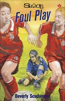 Foul Play 1550288741 Book Cover