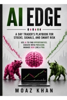 AI Edge B0H6V3LD7Q Book Cover