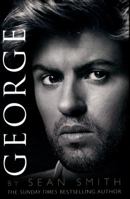 George: A Memory of George Michael 0008155631 Book Cover