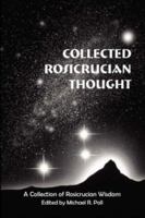 Collected Rosicrucian Thought 1887560696 Book Cover