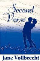 Second Verse 1932300945 Book Cover