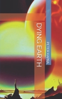 DYING EARTH B0CGM51VR4 Book Cover