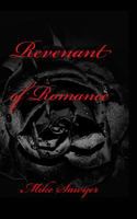 Revenant of Romance 1388127504 Book Cover