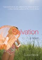 Salvation 0979419832 Book Cover