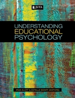 Understanding Educational Psychology 1485102472 Book Cover