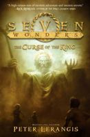 The Curse of the King 0062070509 Book Cover