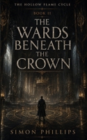 The Hollow Flame Cycle B0HBM8748T Book Cover