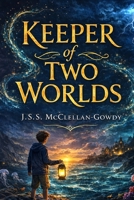 Keeper of Two Worlds B0GS56TBDQ Book Cover
