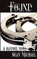 Found 1603707468 Book Cover