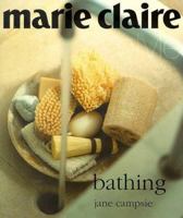 Bathing (Style) 0737030224 Book Cover