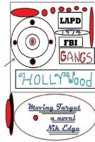 Moving Target 0692552383 Book Cover