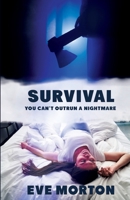 Survival 1952270189 Book Cover