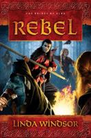 Rebel 1434764761 Book Cover