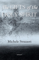 The Gifts of the Holy Spirit 9918954175 Book Cover