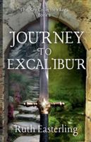 Journey to Excalibur B0FPVMHV74 Book Cover