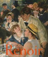 Renoir 0789210576 Book Cover
