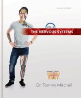 Nervous System 1683440277 Book Cover