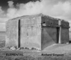 Elemental 171402928X Book Cover