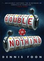 Double or Nothing 1550376268 Book Cover