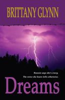 Dreams 1935270036 Book Cover