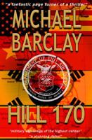 Hill 170 0615507301 Book Cover