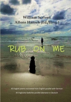 Rub On Me 3759705715 Book Cover