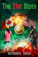 The 51st State 1988417465 Book Cover