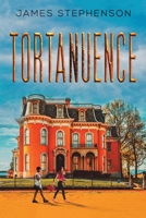 Tortanuence 1528945808 Book Cover