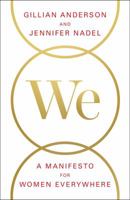 We 1501126288 Book Cover