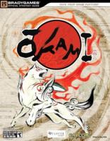 Okami: Official Strategy Guide
