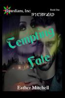 Tempting Fate 195530114X Book Cover