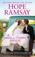 A Small-Town Bride 1455564842 Book Cover