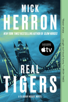 Real Tigers