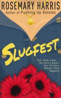 Slugfest 0312569963 Book Cover