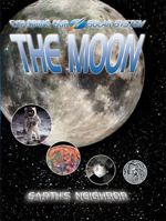 The Moon 0778737470 Book Cover