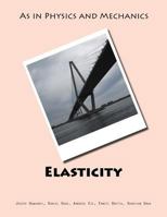 Elasticity 1534608133 Book Cover