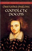 Complete Poems 0486426742 Book Cover