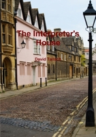 The Interpreter's House 0244978875 Book Cover