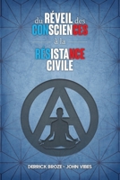 Du réveil des consciences à la résistance civile 1788945654 Book Cover