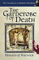The Garderobe of Death 0992939313 Book Cover