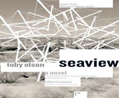 Seaview: A Novel (Rediscovery) 0976631164 Book Cover