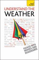 Understand The Weather 1444103105 Book Cover