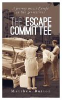 The Escape Committee 191016223X Book Cover