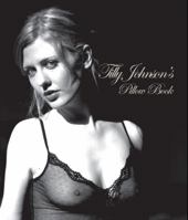Tilly Johnson's Pillowbook 1904989306 Book Cover