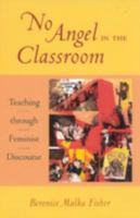 No Angel in the Classroom 0847691233 Book Cover