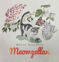 Meowgellan 1649792603 Book Cover