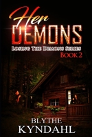 Her Demons B08BRH45RV Book Cover