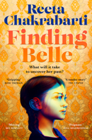 Finding Belle: A richly-told debut of mothers, daughters and family secrets from the BBC journalist 0008553092 Book Cover